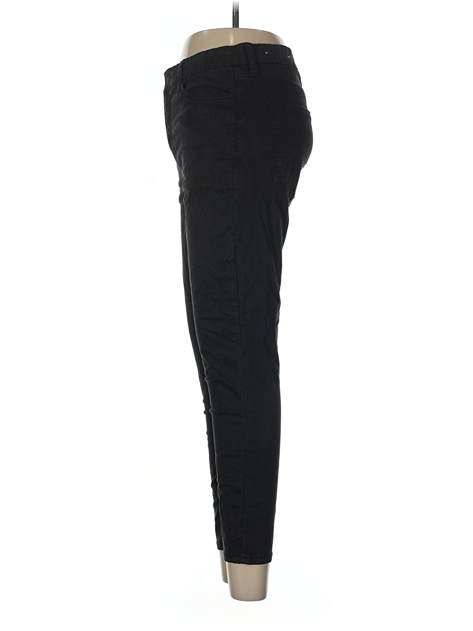 4 size - 8S