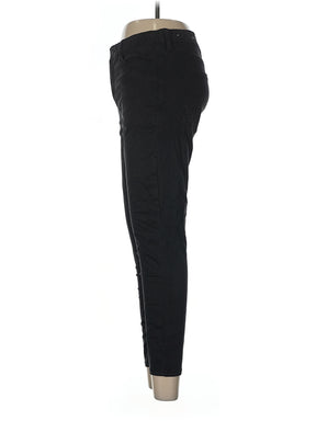 4 size - 8S