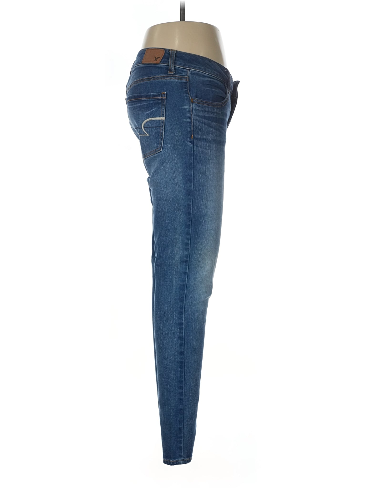 3 size - 8R