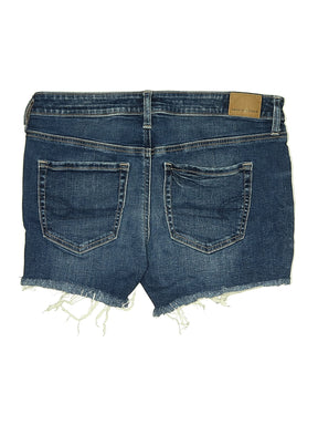 2 size - 10