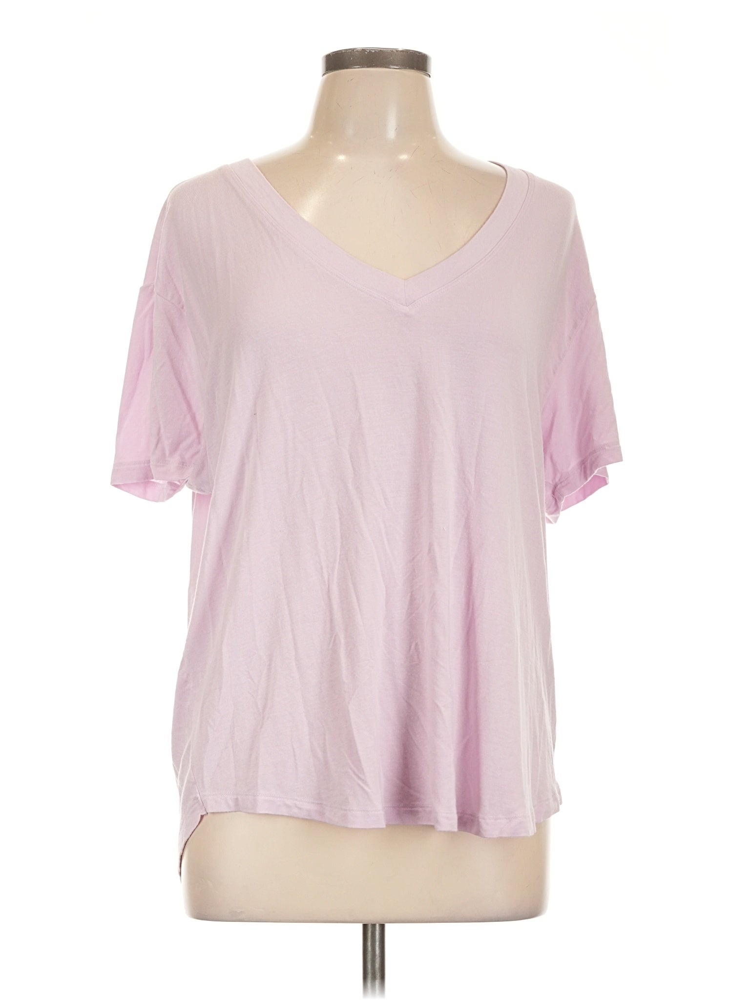 1 size - L