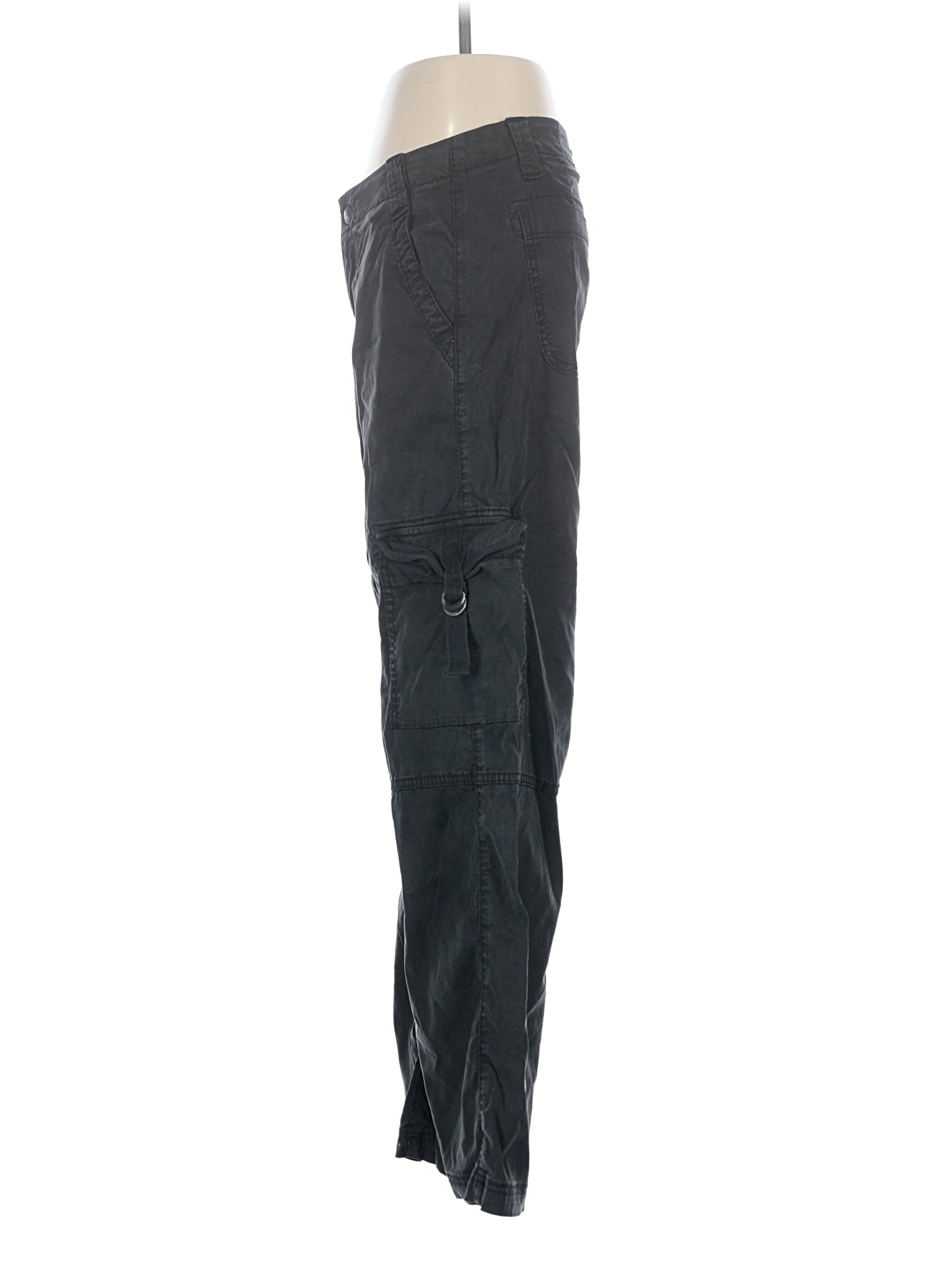 4 size - 2