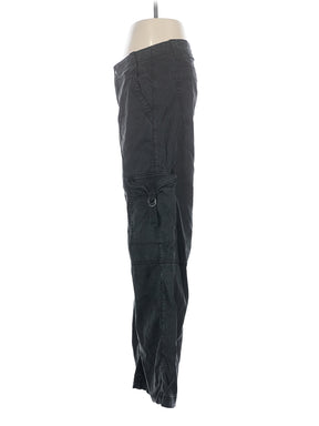 4 size - 2