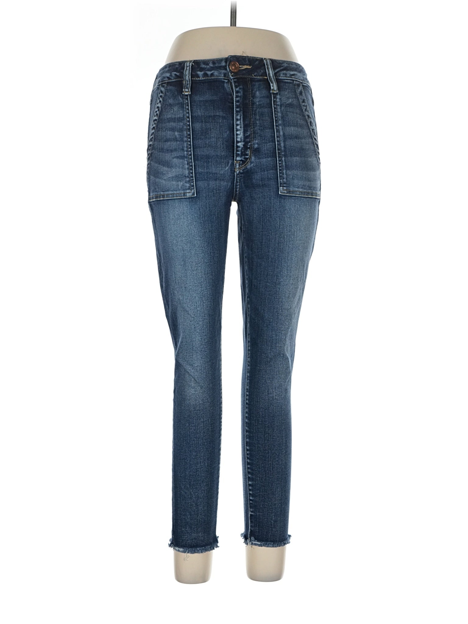 1 size - 12