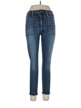 1 size - 12