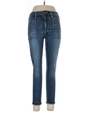 1 size - 12
