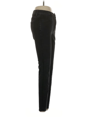 3 size - 2