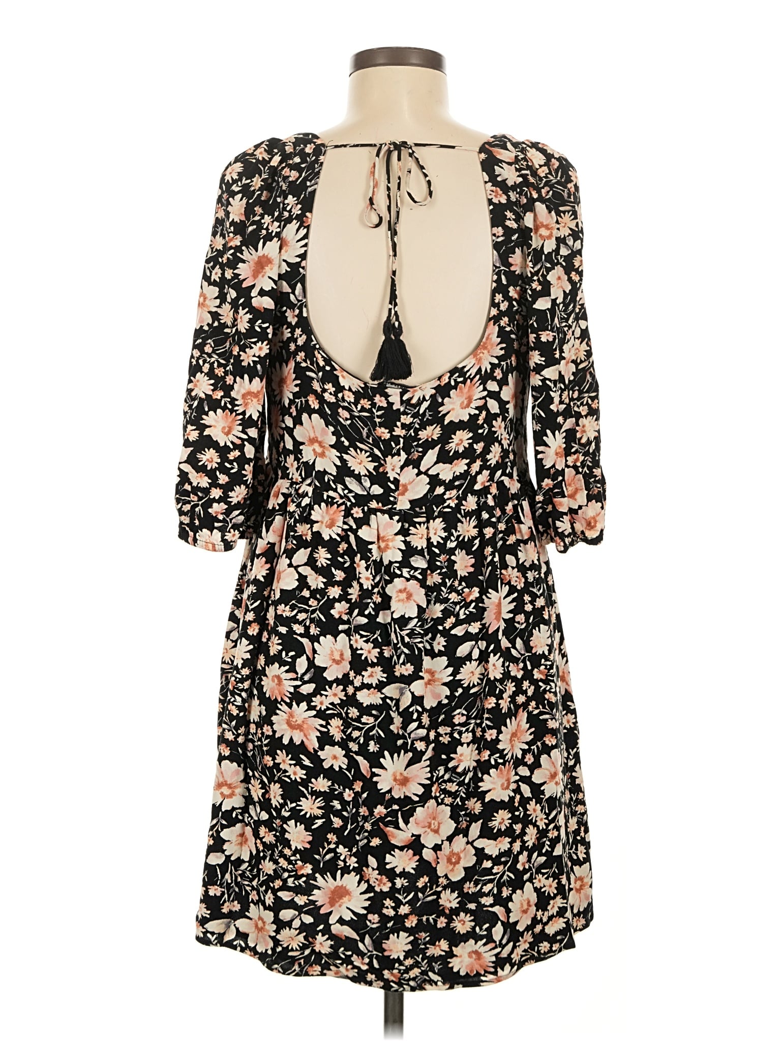 2 size - M