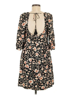 2 size - M