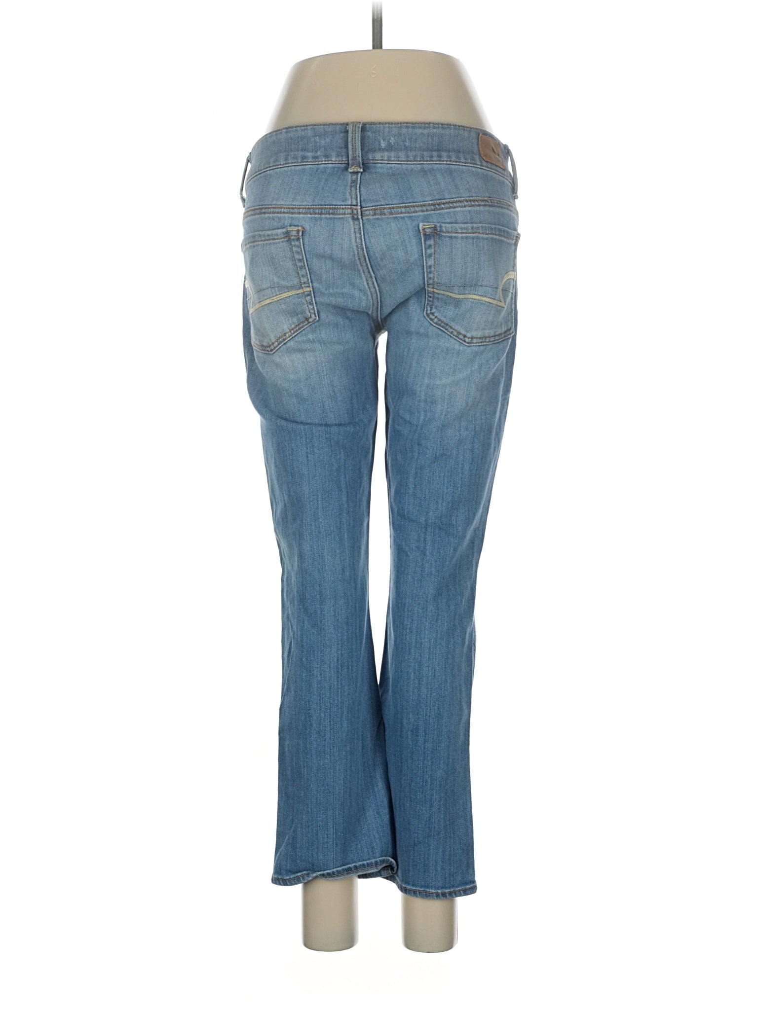 2 size - 6
