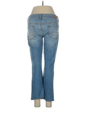 2 size - 6