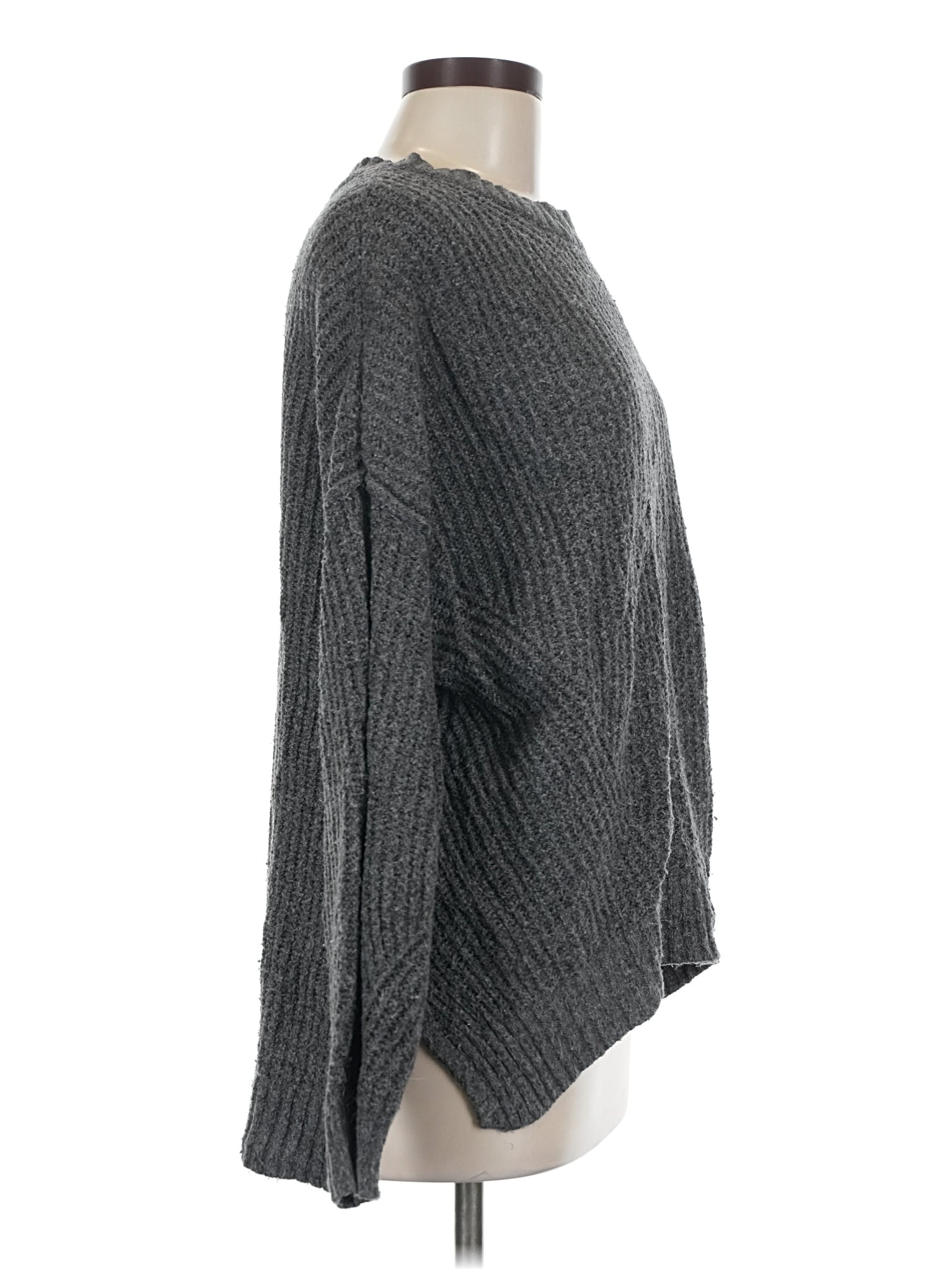 3 size - M