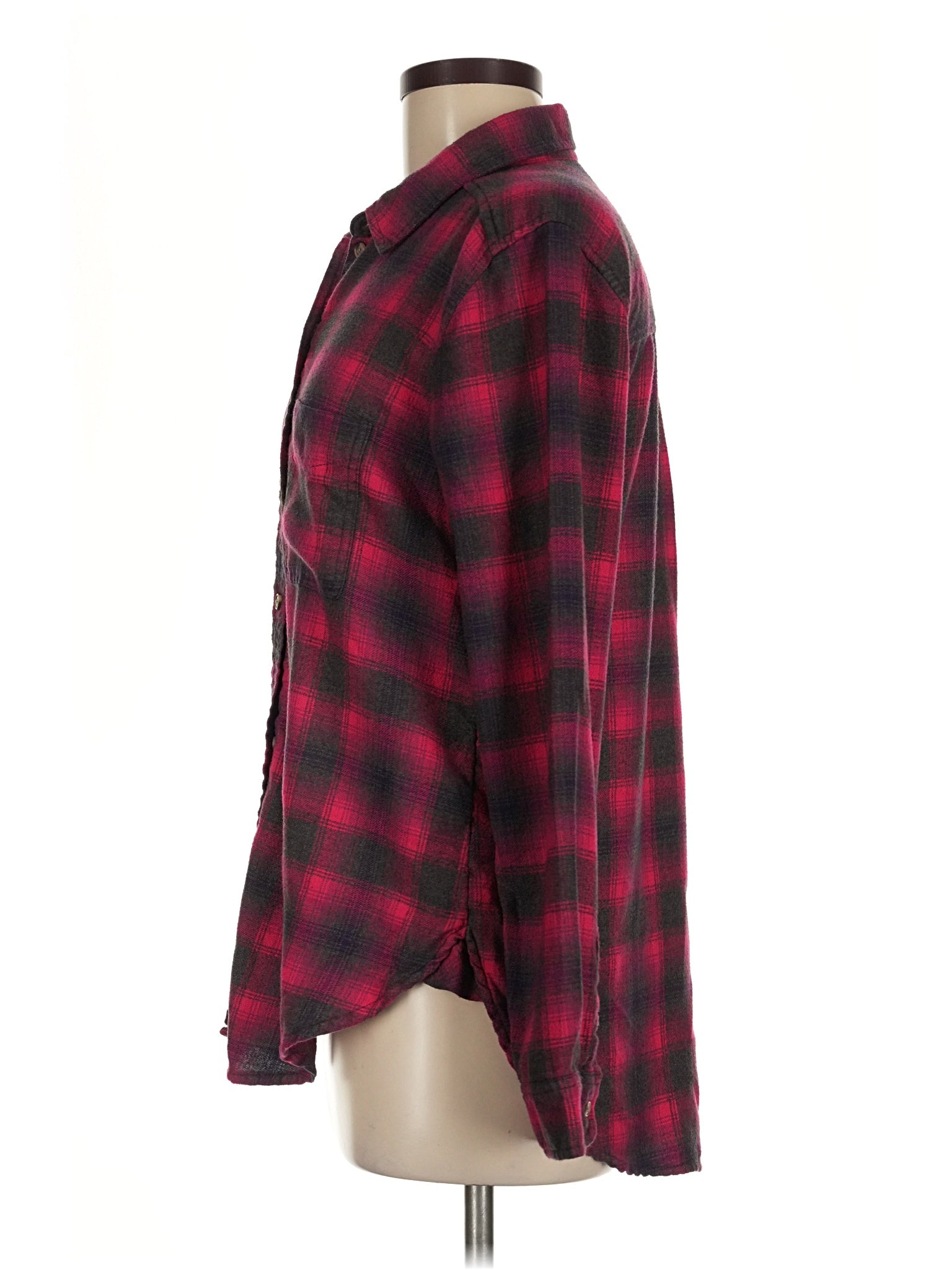 4 size - M