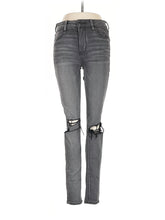 1 size - 4R