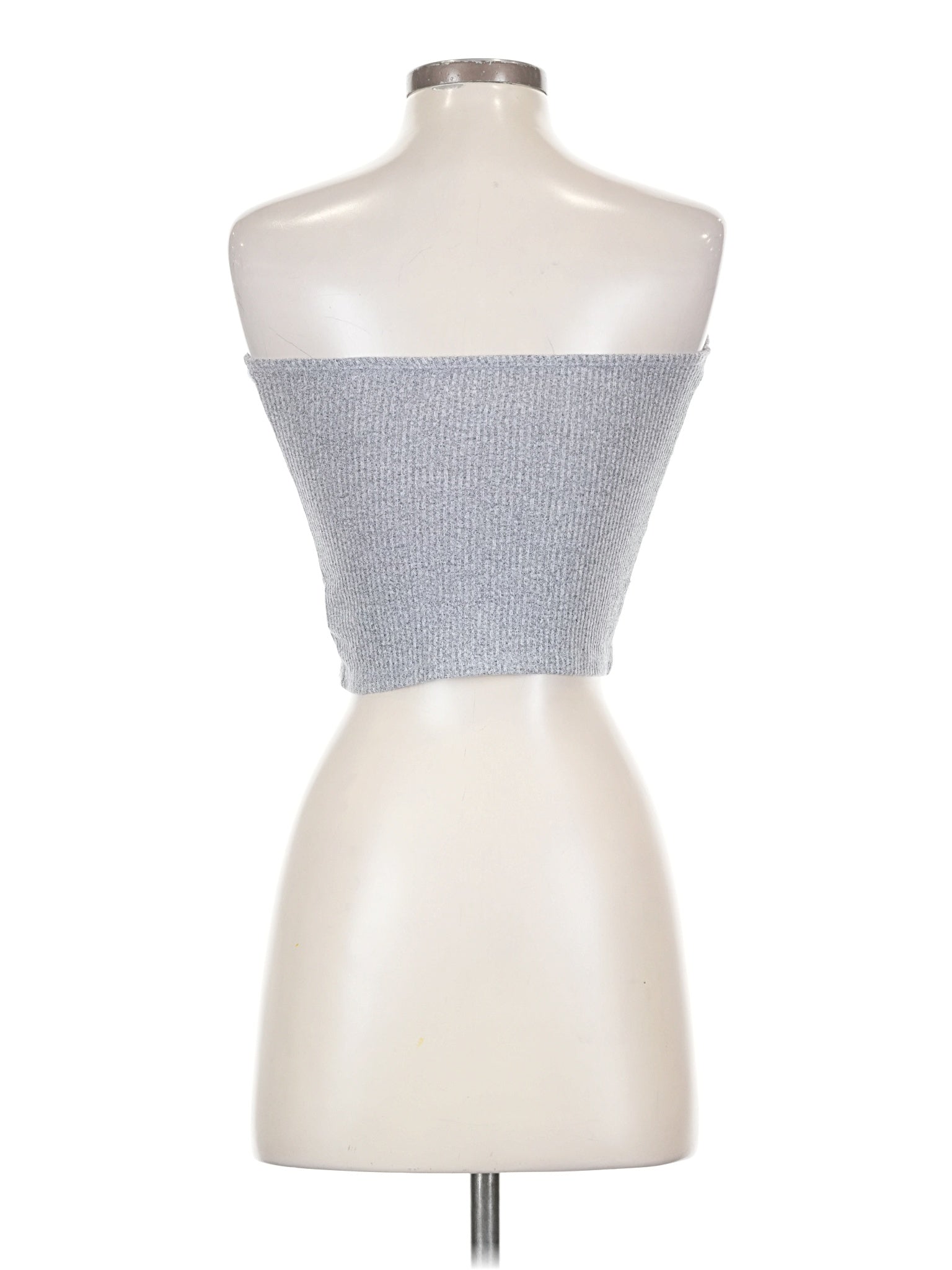 2 size - XXS