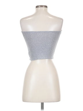 2 size - XXS