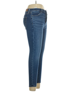 3 size - 10 Short