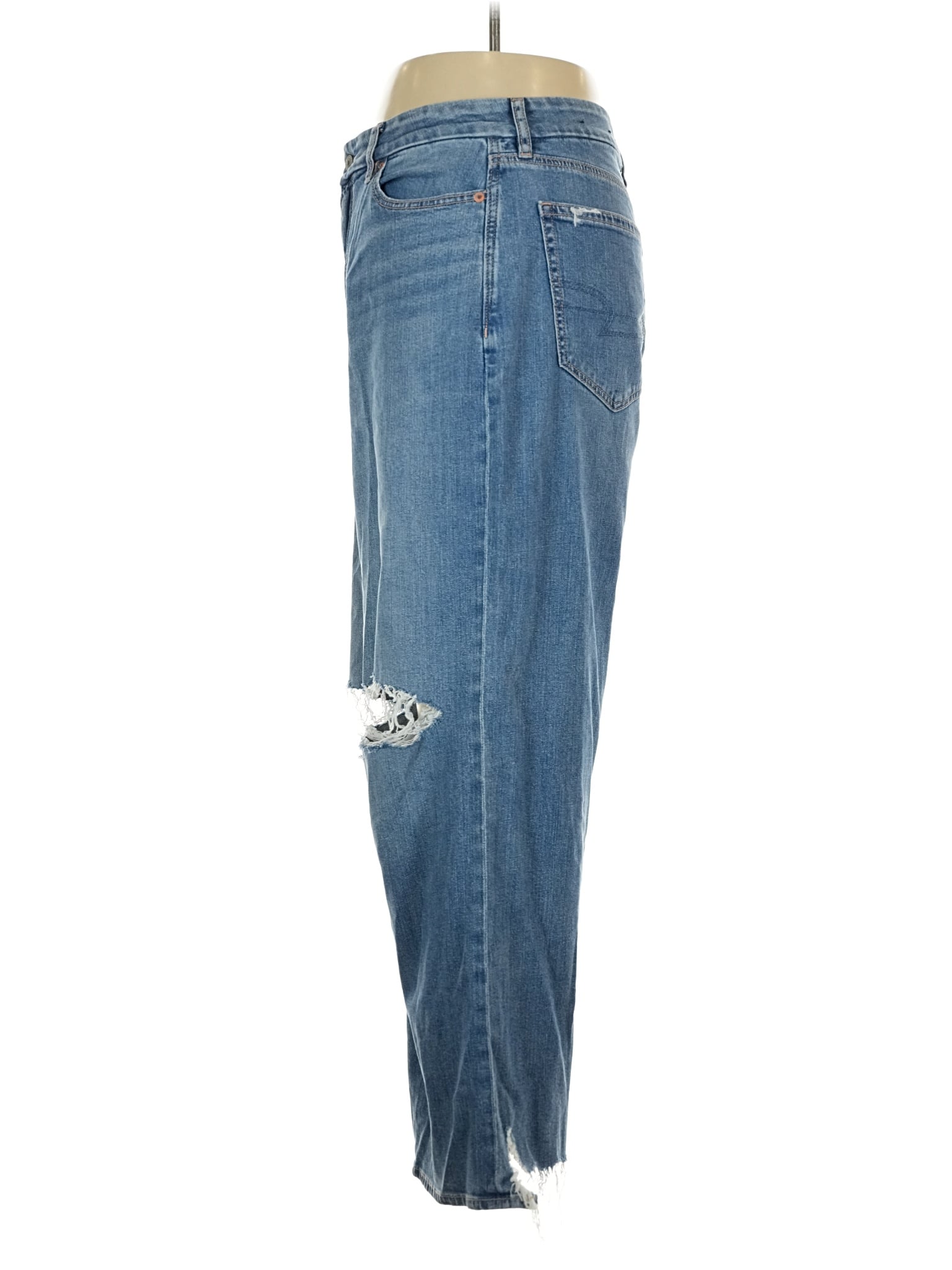 4 size - 14