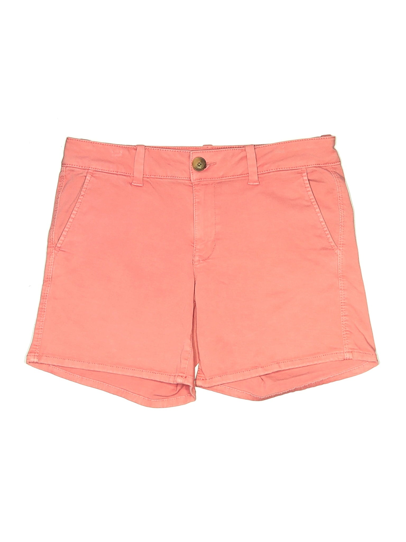 1 size - 8