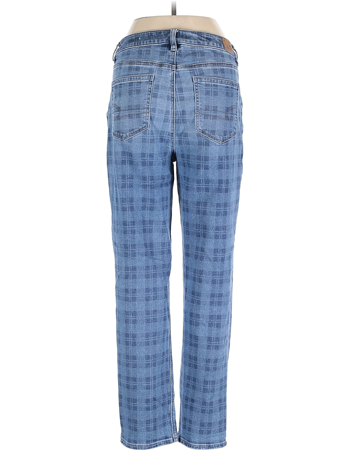 2 size - 10