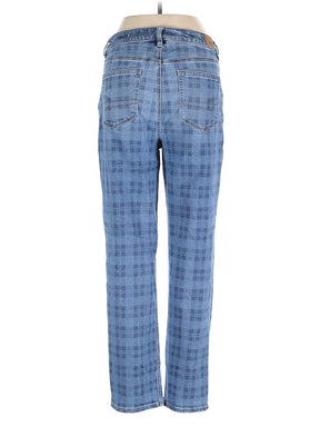 2 size - 10