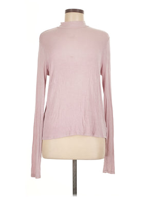 1 size - L