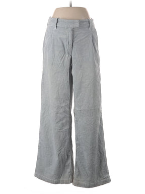 1 size - 2R