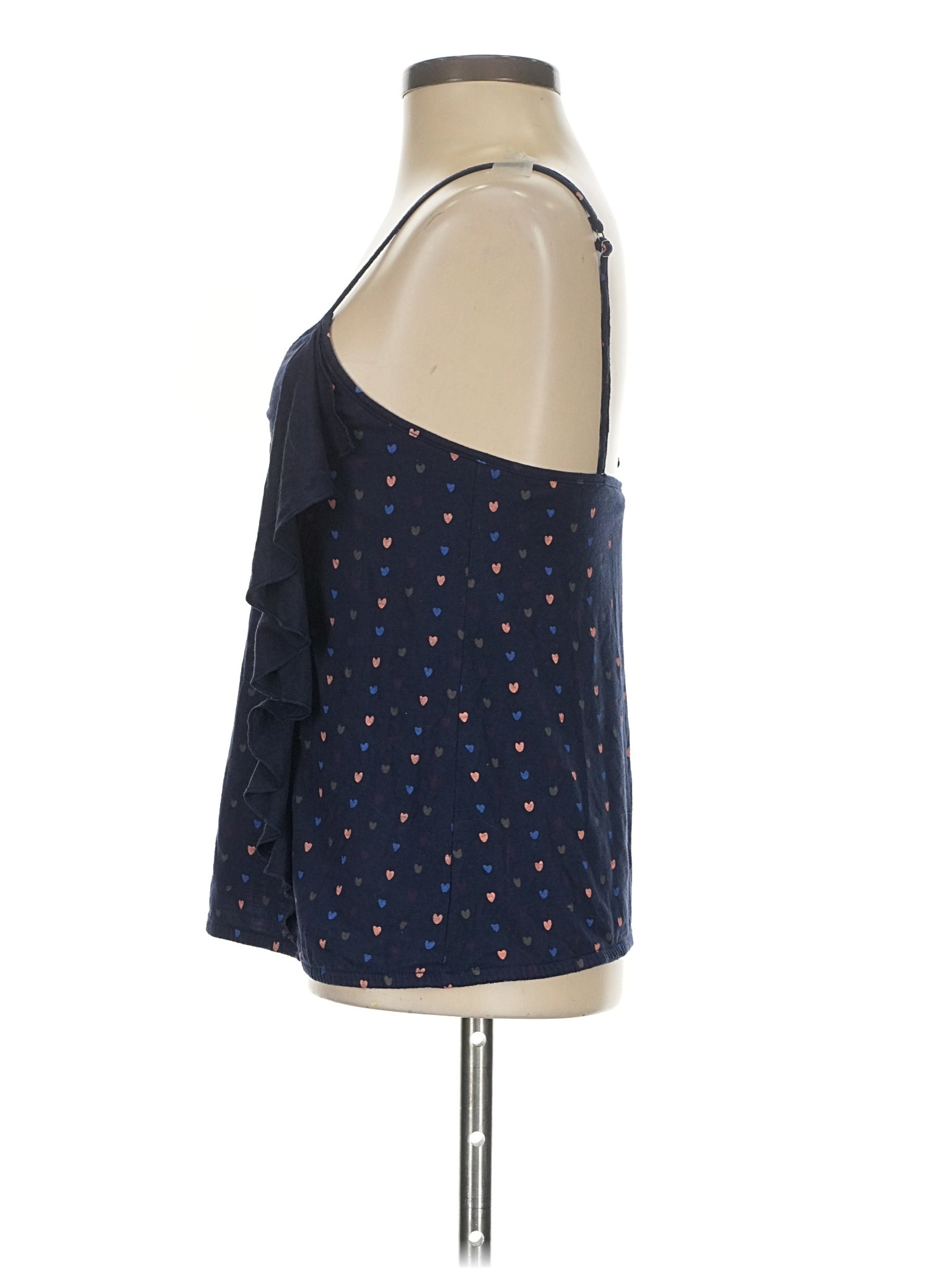 4 size - XS