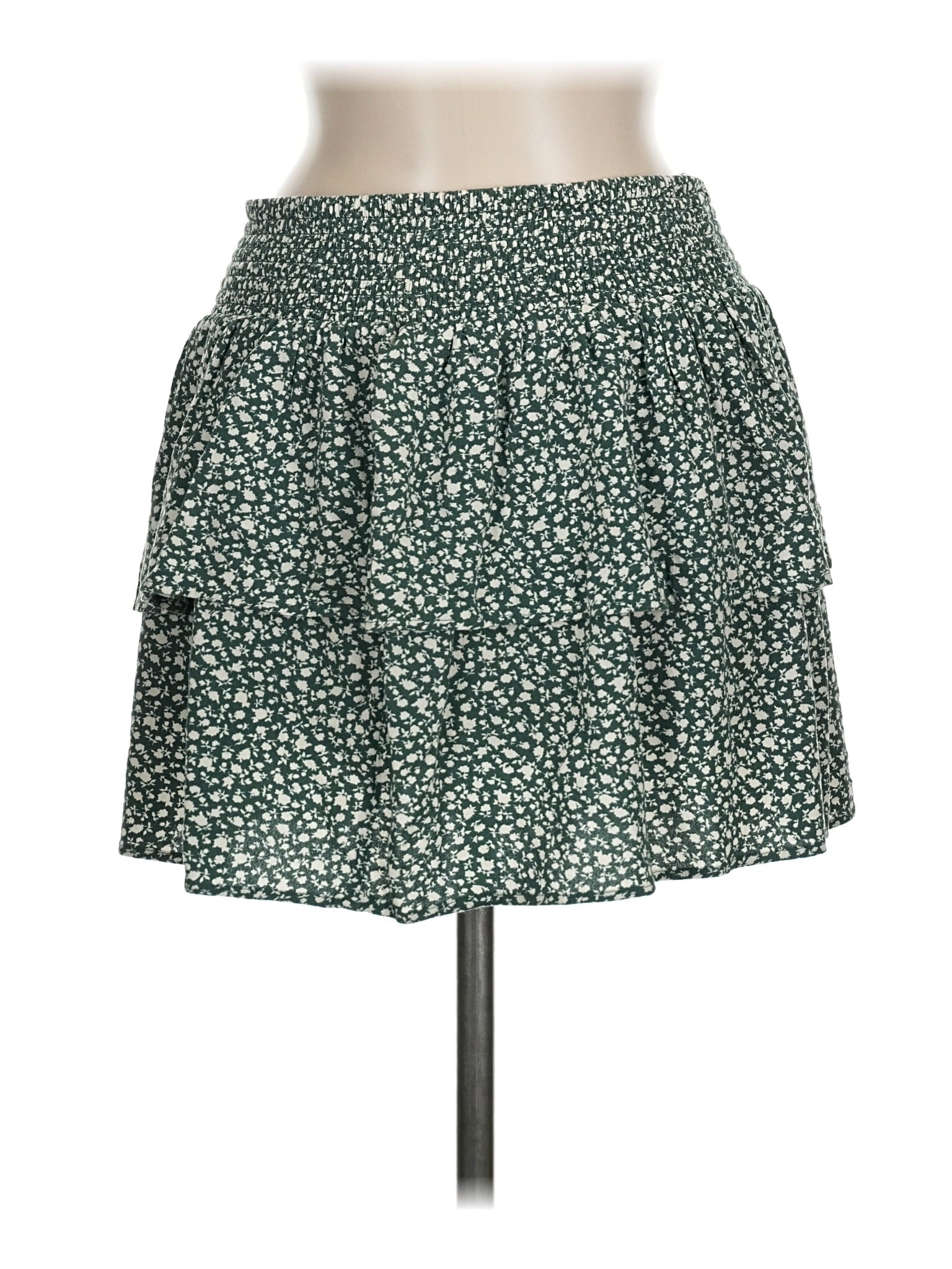 2 size - M