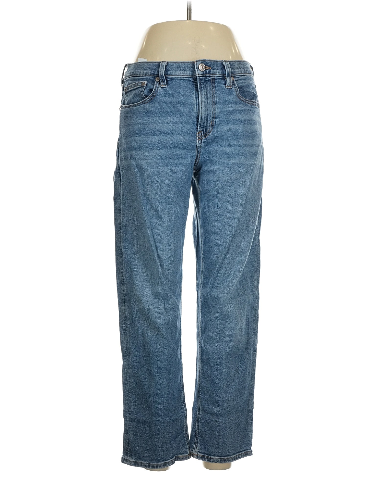 1 size - 10