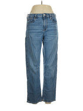 1 size - 10