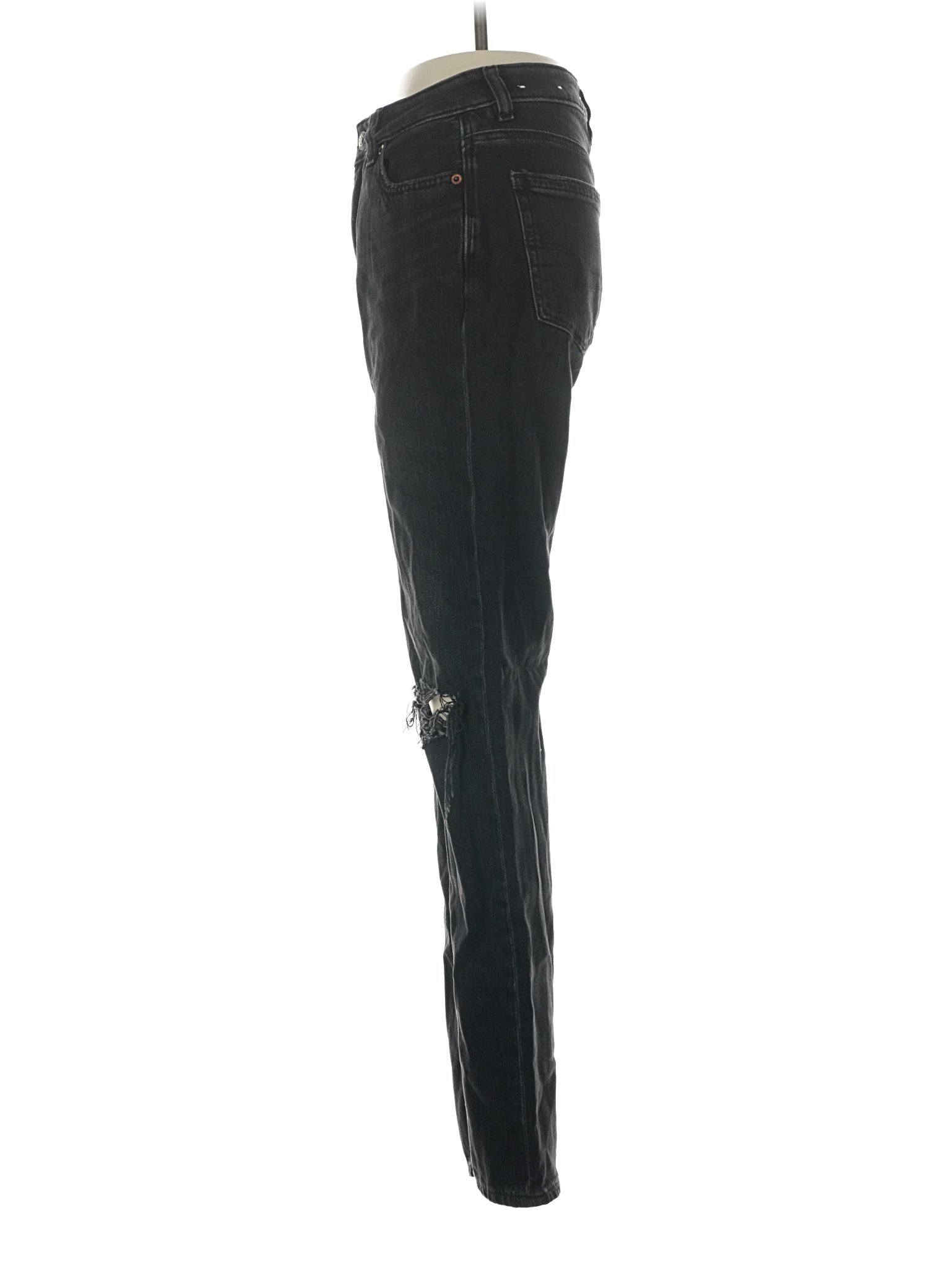 4 size - 00R