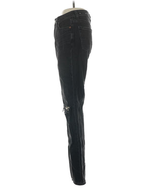 4 size - 00R