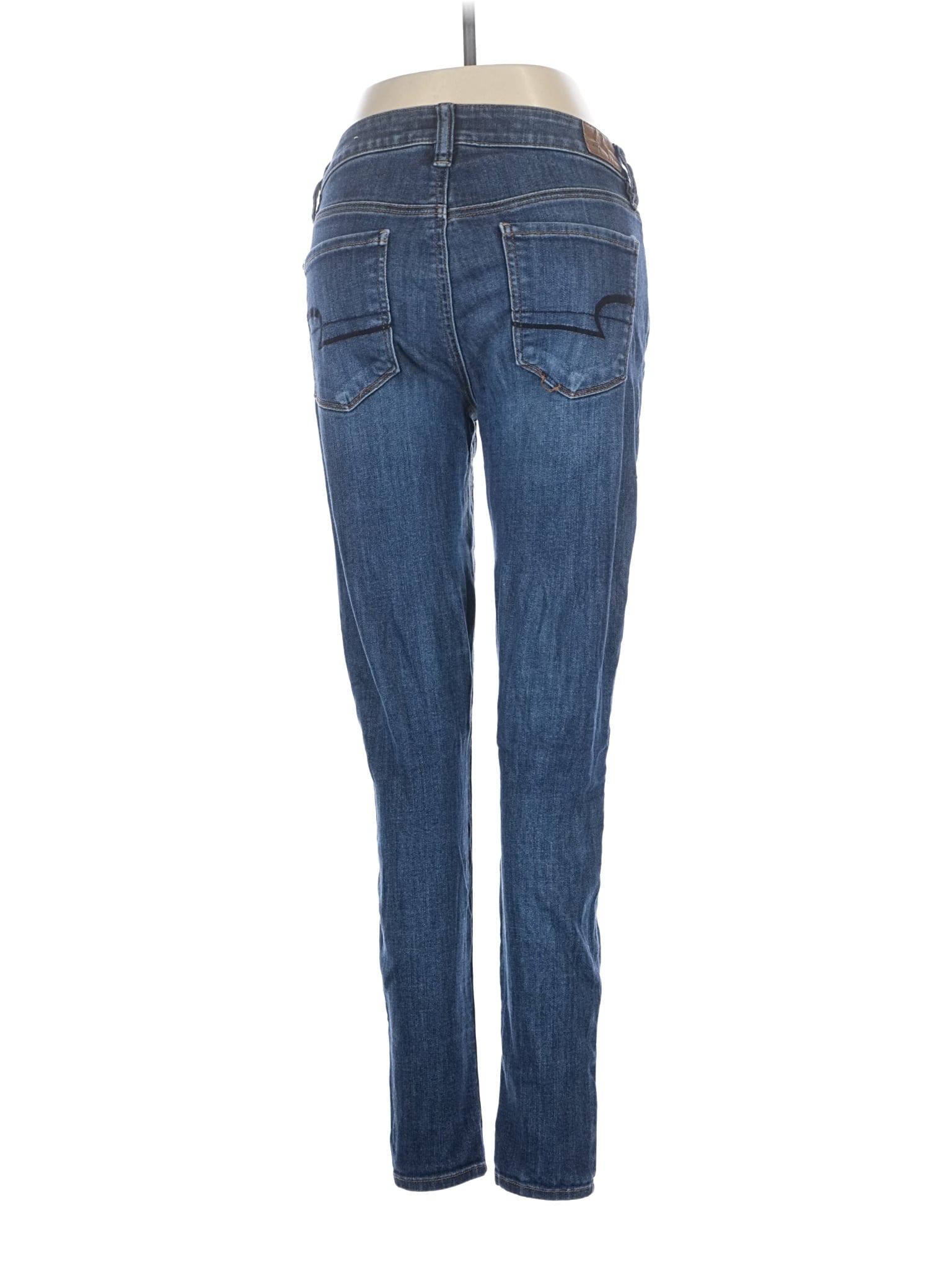 2 size - 6