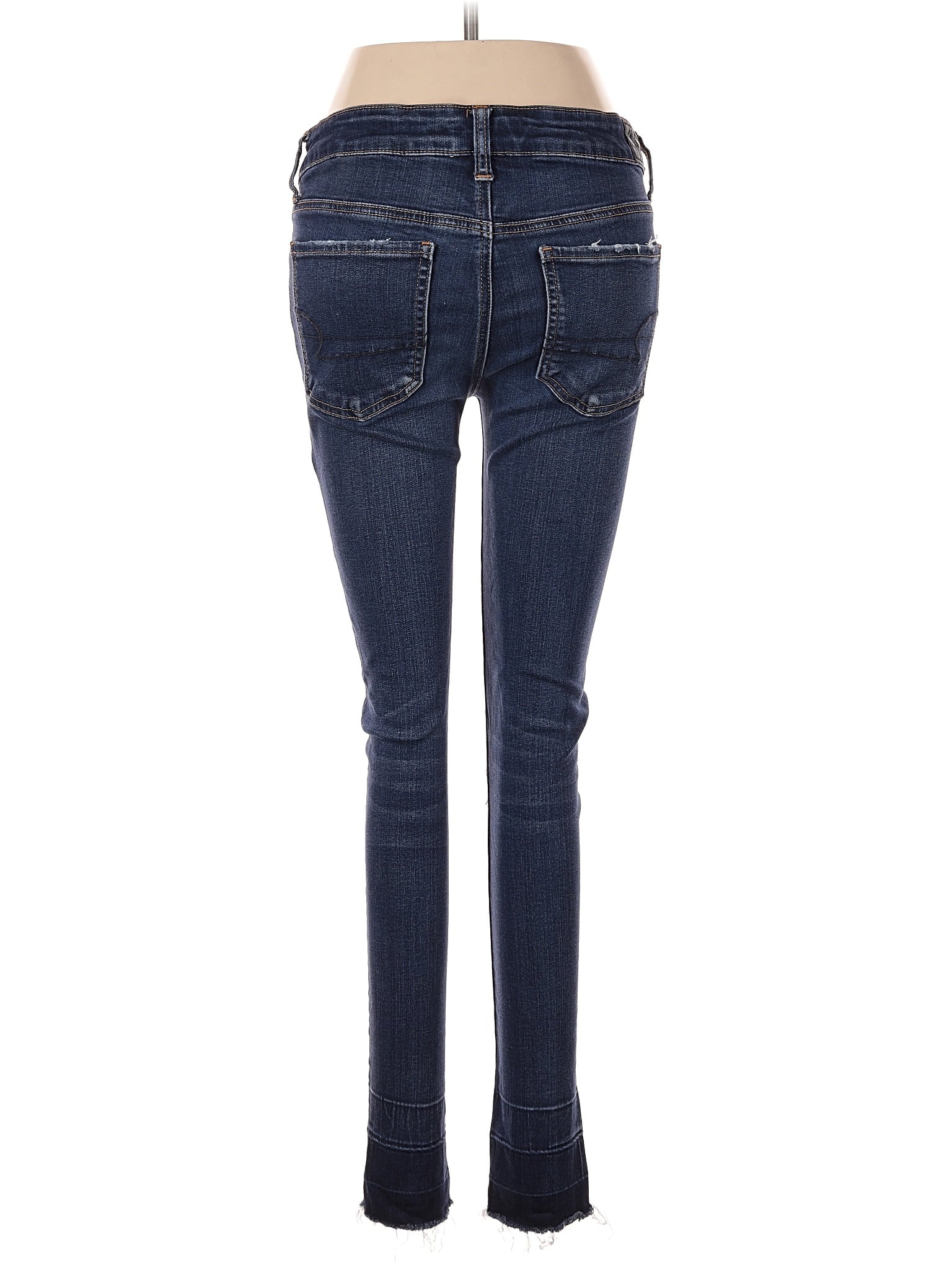 2 size - 8R