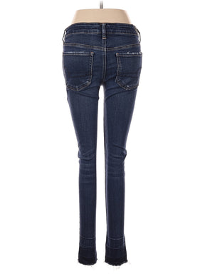 2 size - 8R
