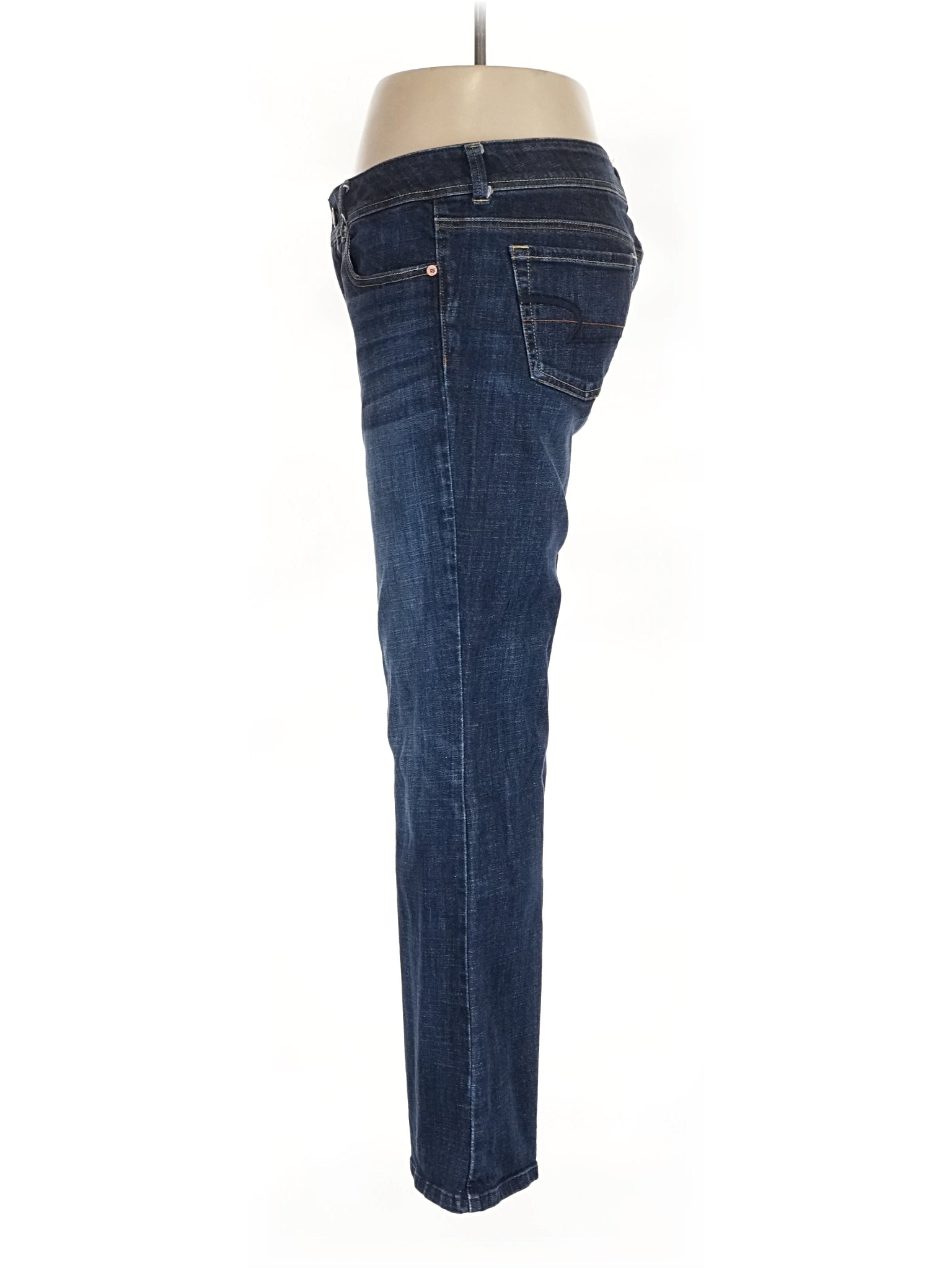 4 size - 14