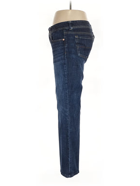 4 size - 14