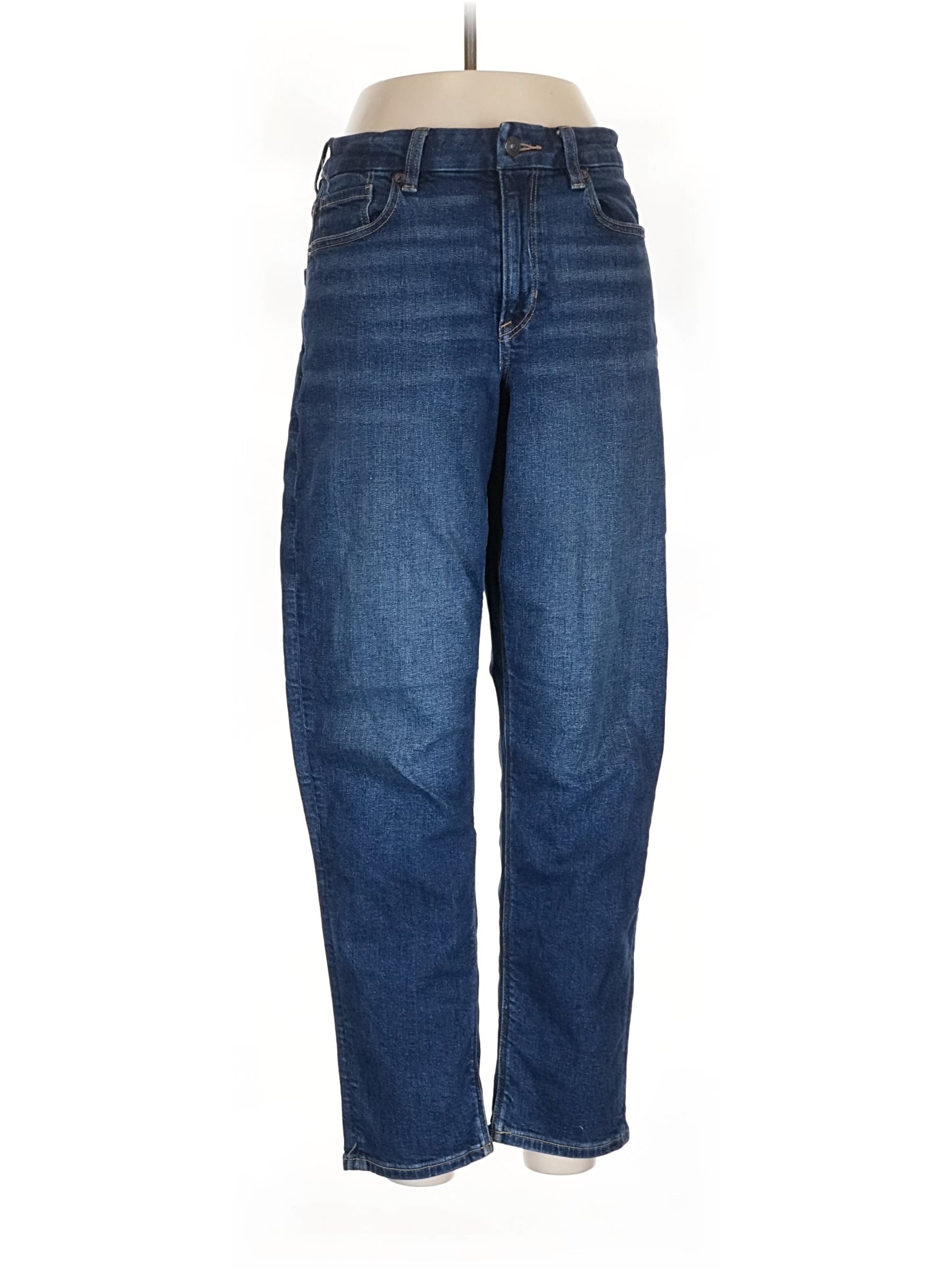 1 size - 6