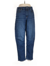 1 size - 6