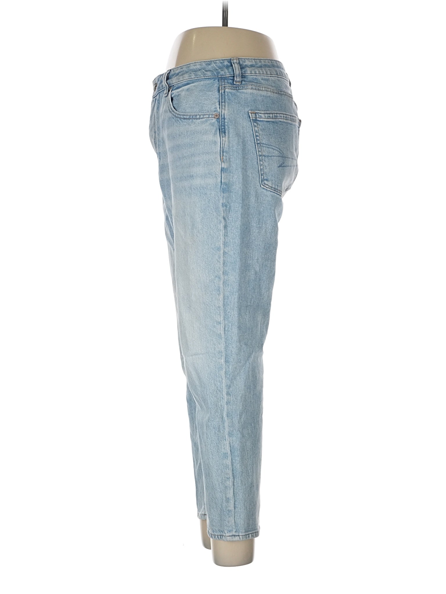 4 size - 12