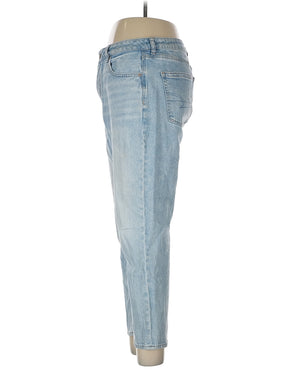 4 size - 12