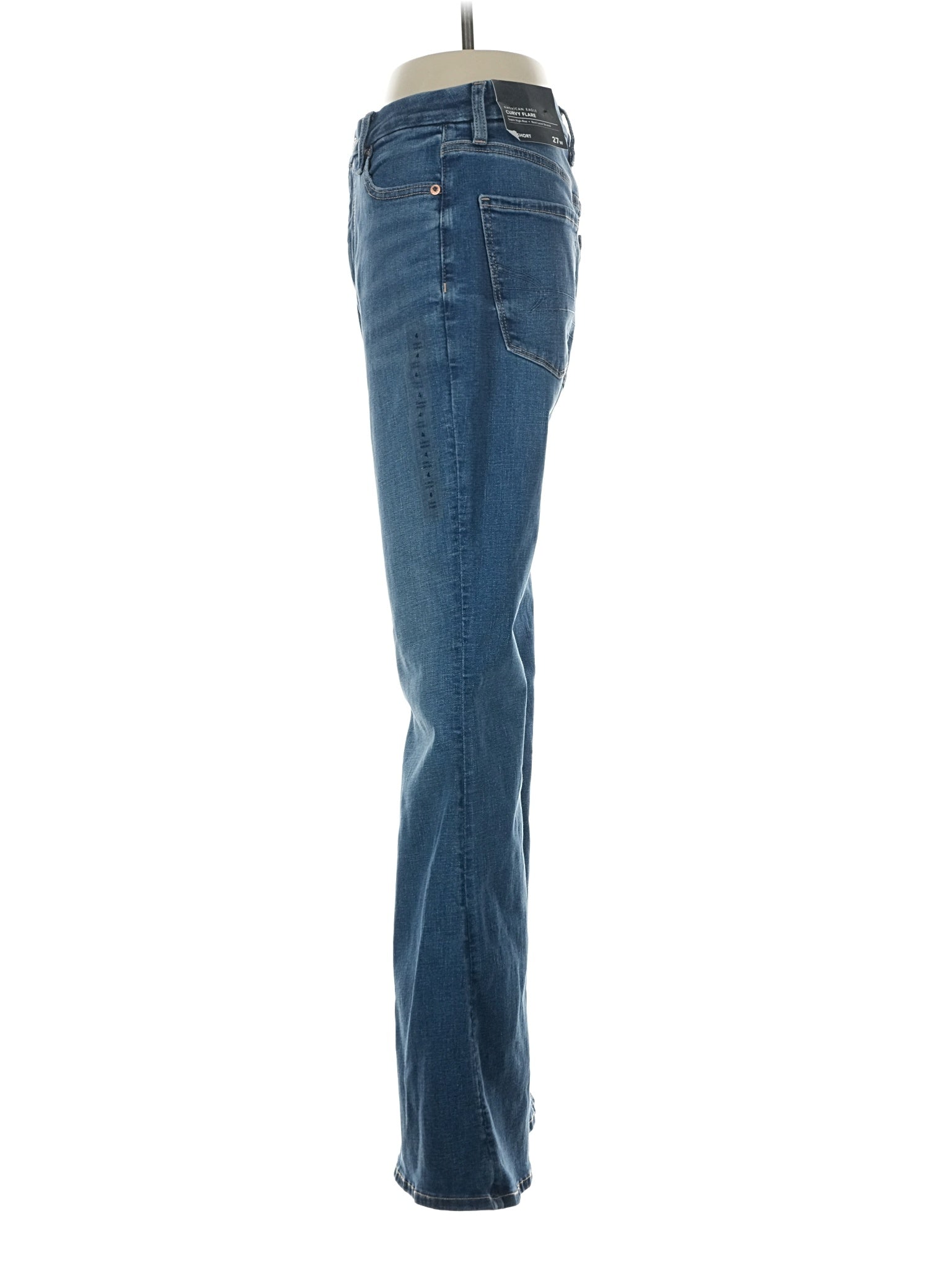 4 size - 4 SHORT