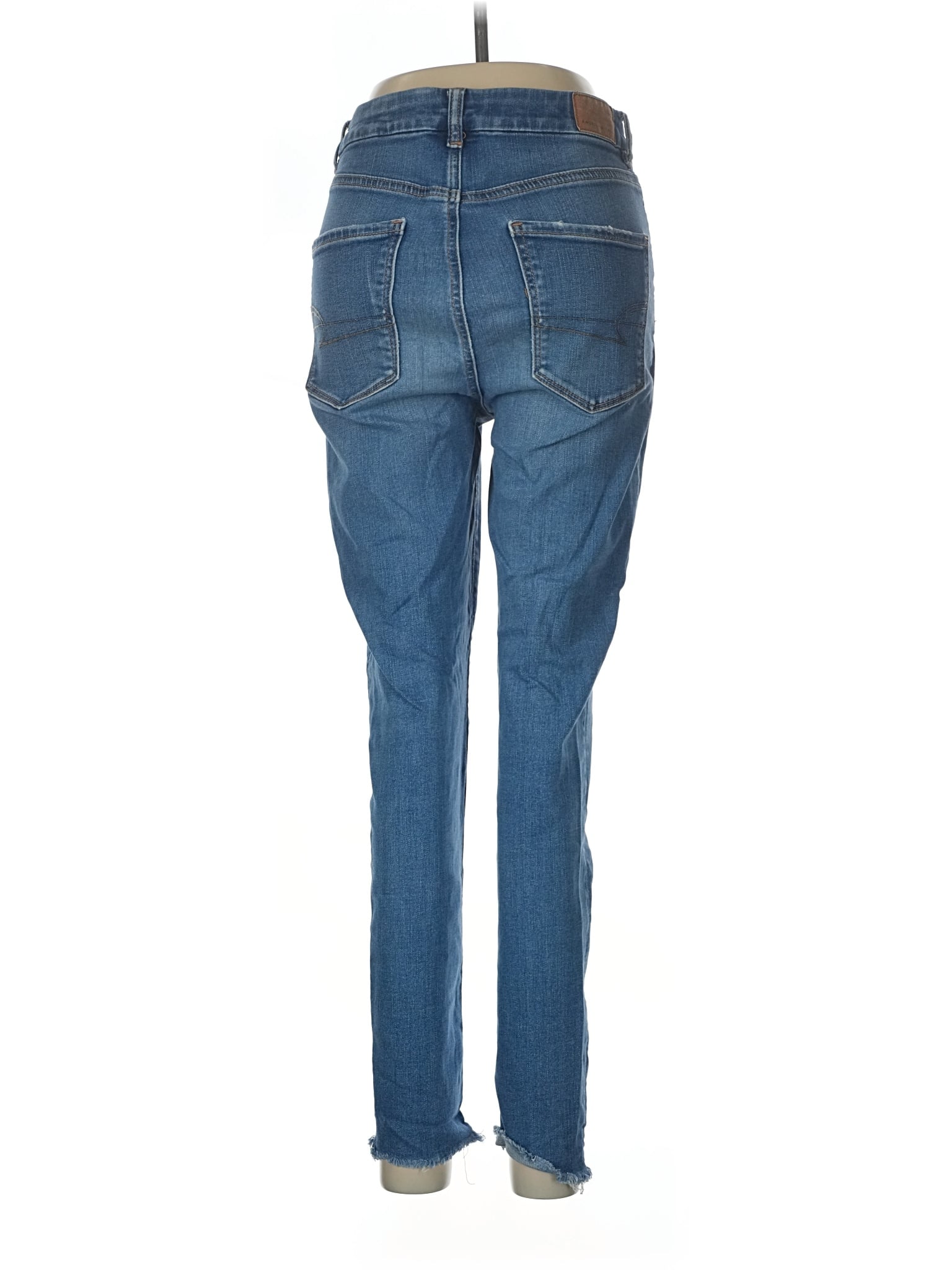 2 size - 8