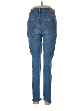 2 size - 8