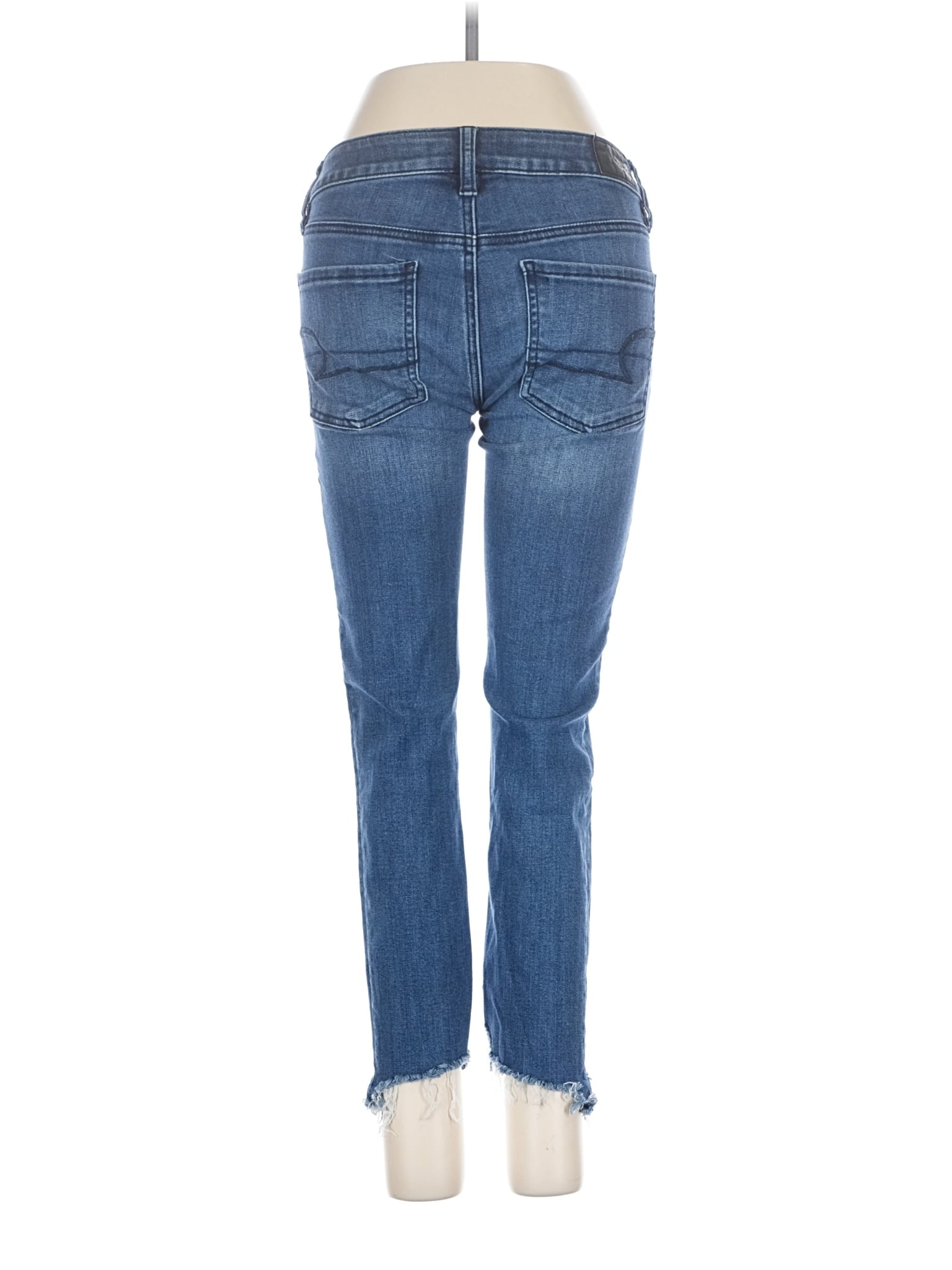 2 size - 2