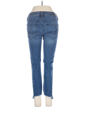 2 size - 2