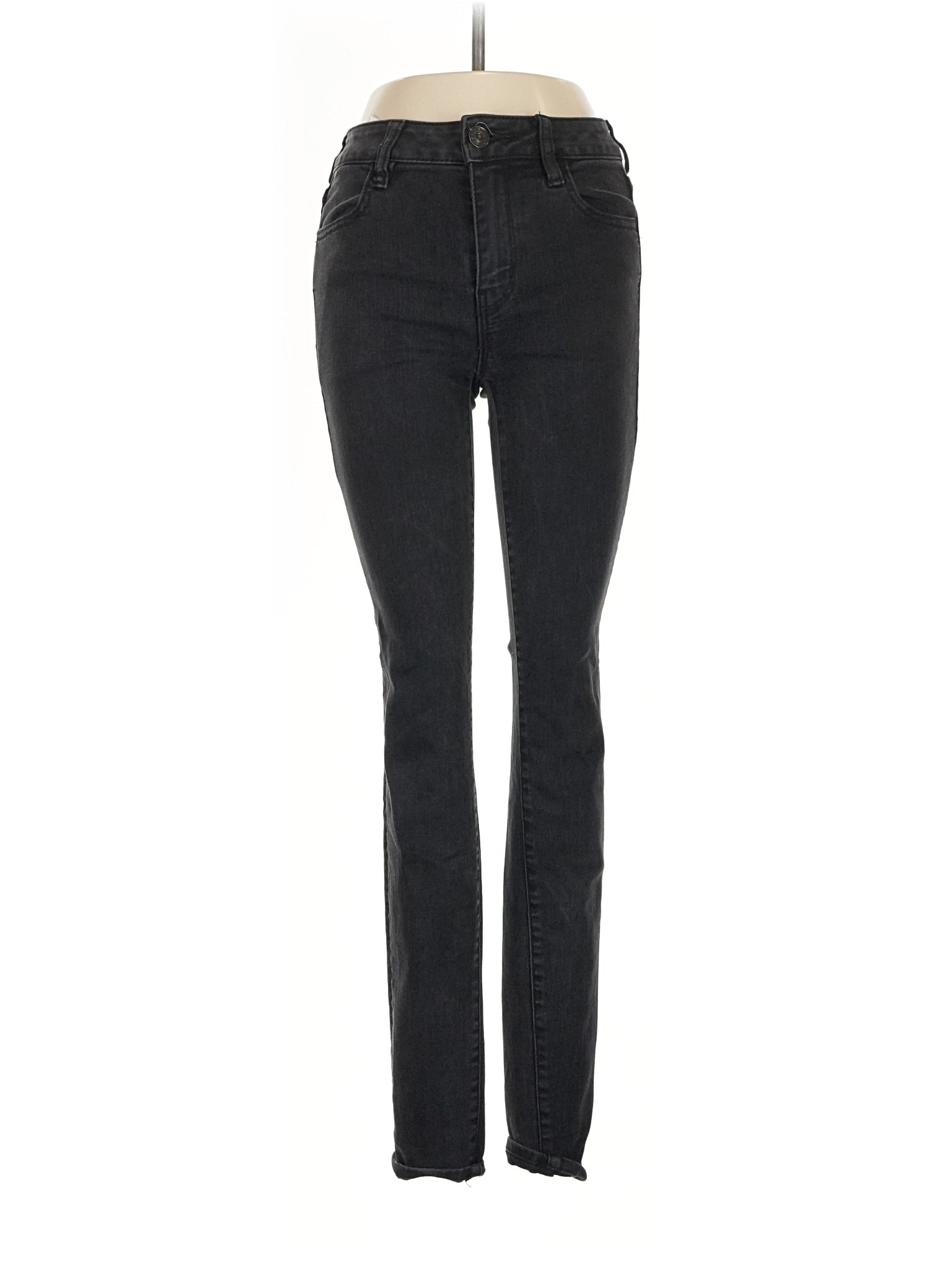 1 size - 4 Long