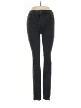 1 size - 4 Long