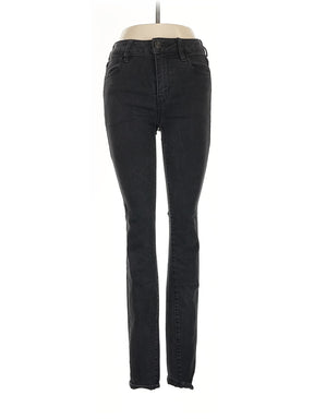 1 size - 4 Long